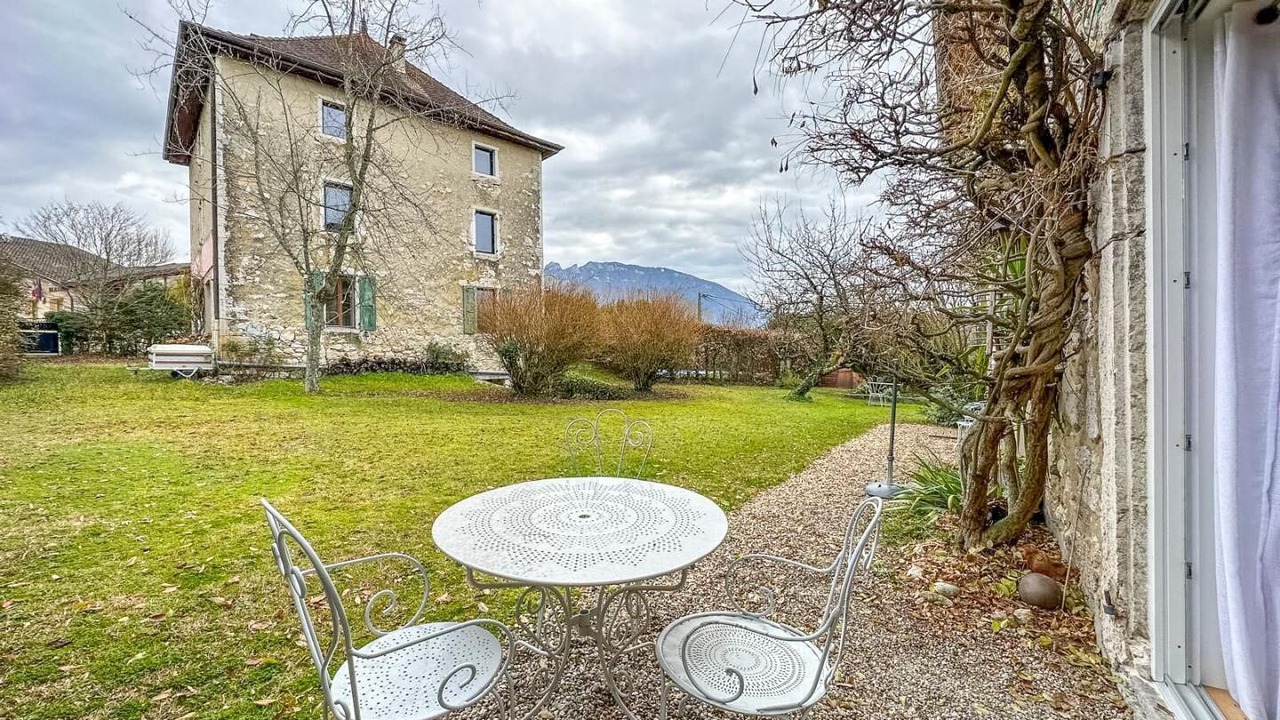 Photo of Outdoor in Billieme