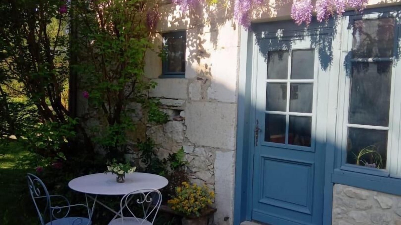 Photo of Outdoor in Billieme