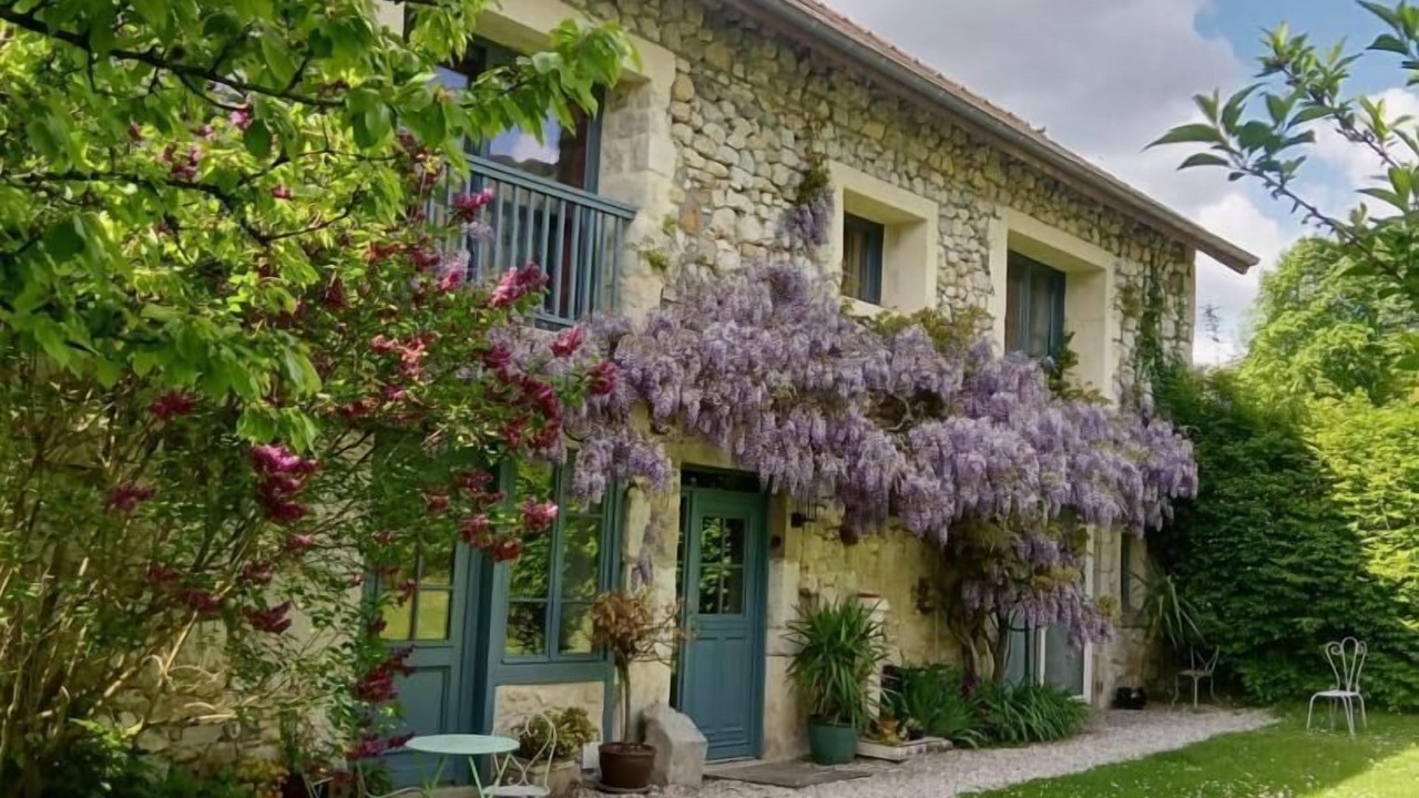 Photo of Outdoor in Billieme