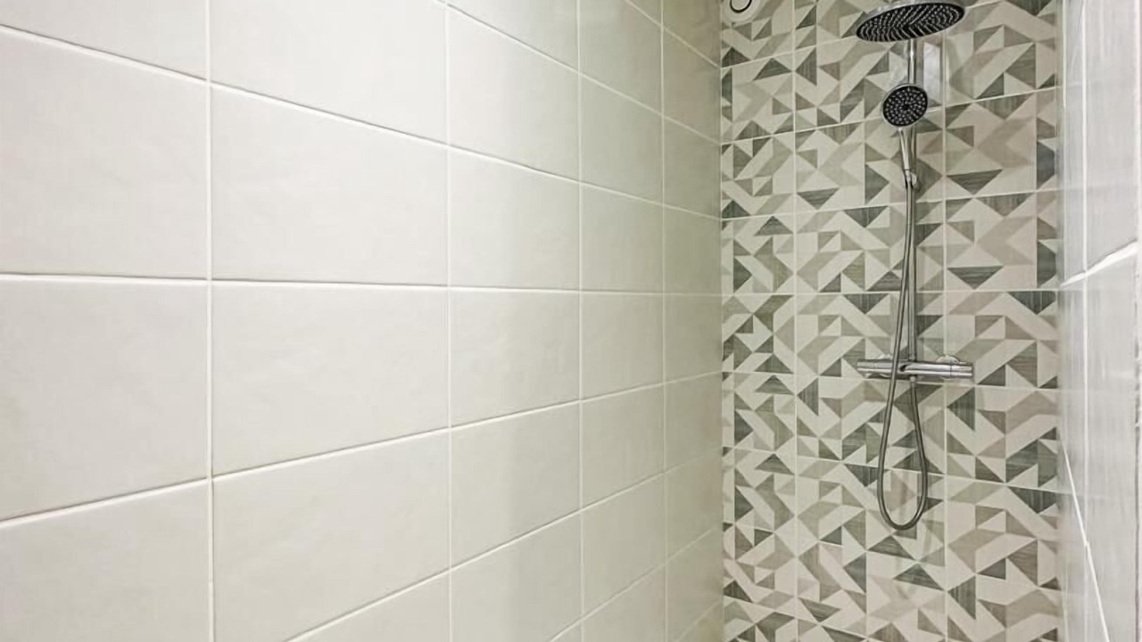 Photo of Bathroom in Billieme