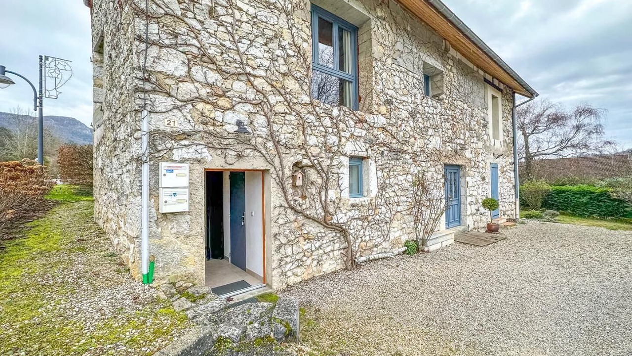 Photo of Outdoor in Billieme