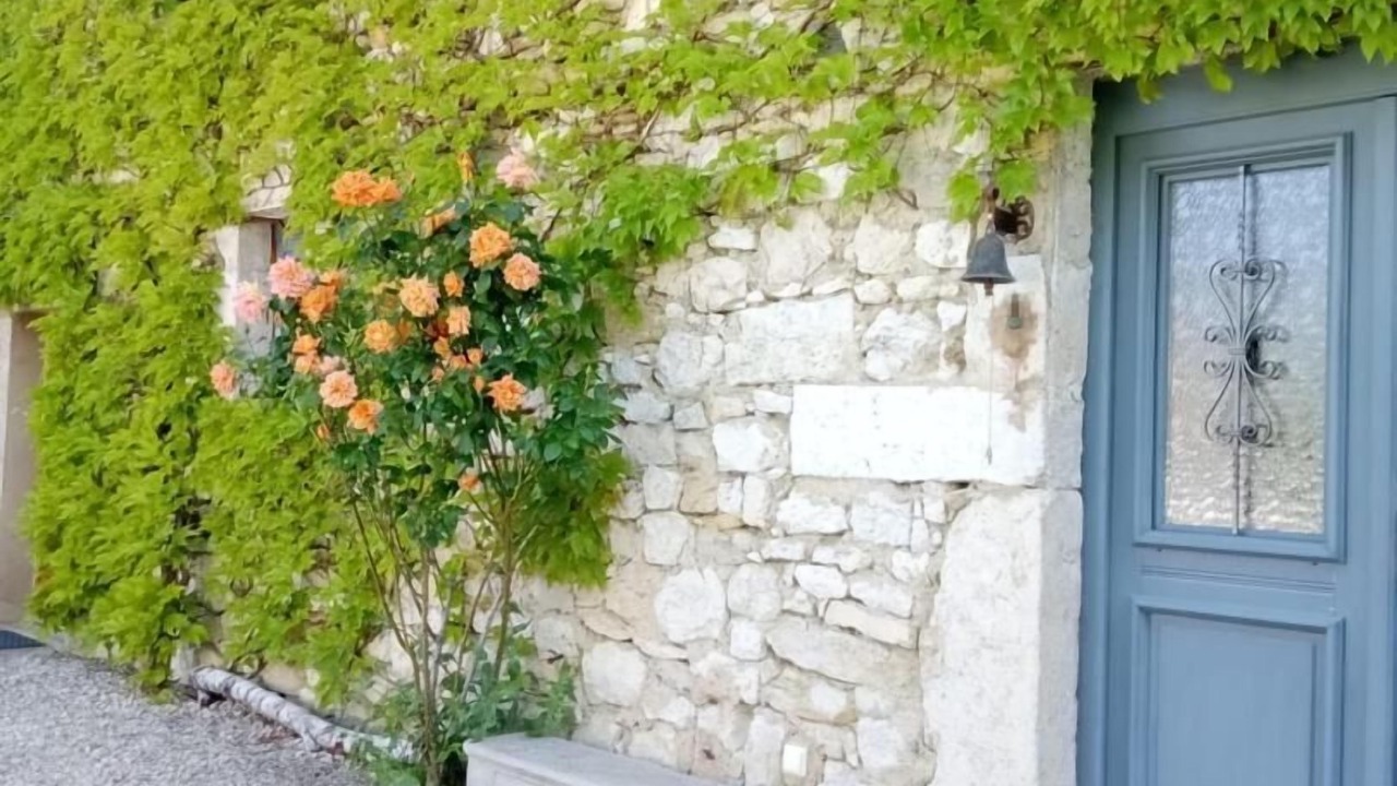 Photo of Outdoor in Billieme