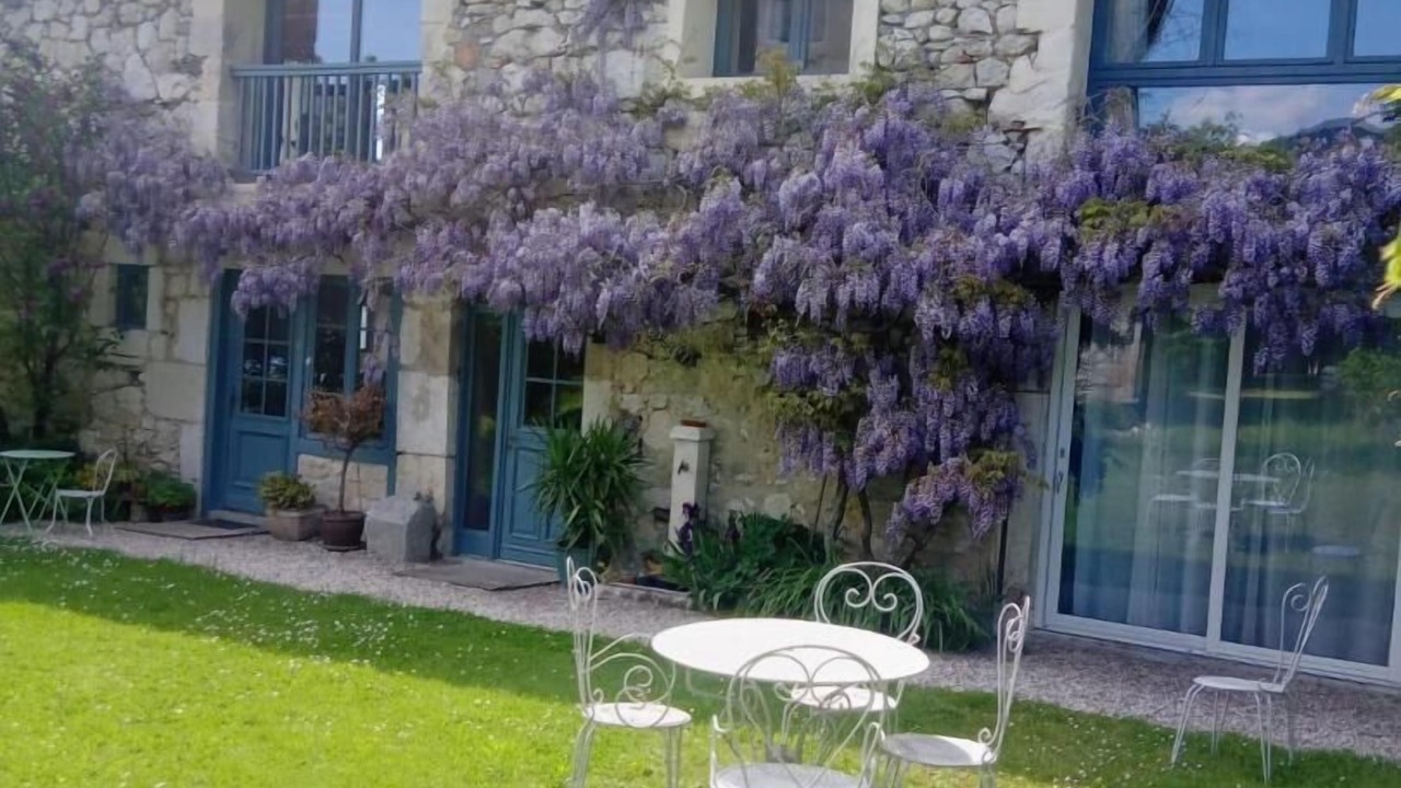 Photo of Outdoor in Billieme