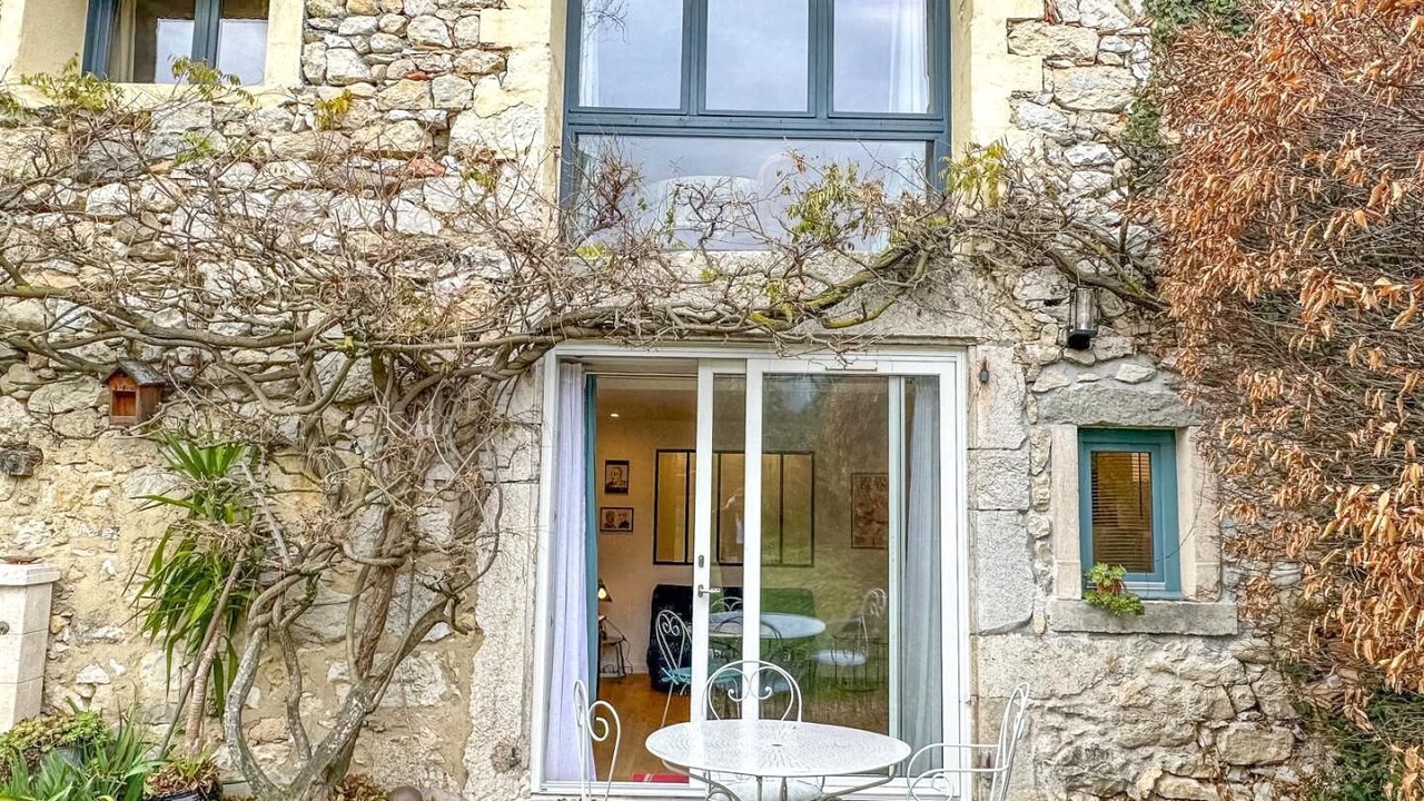 Photo of Outdoor in Billieme