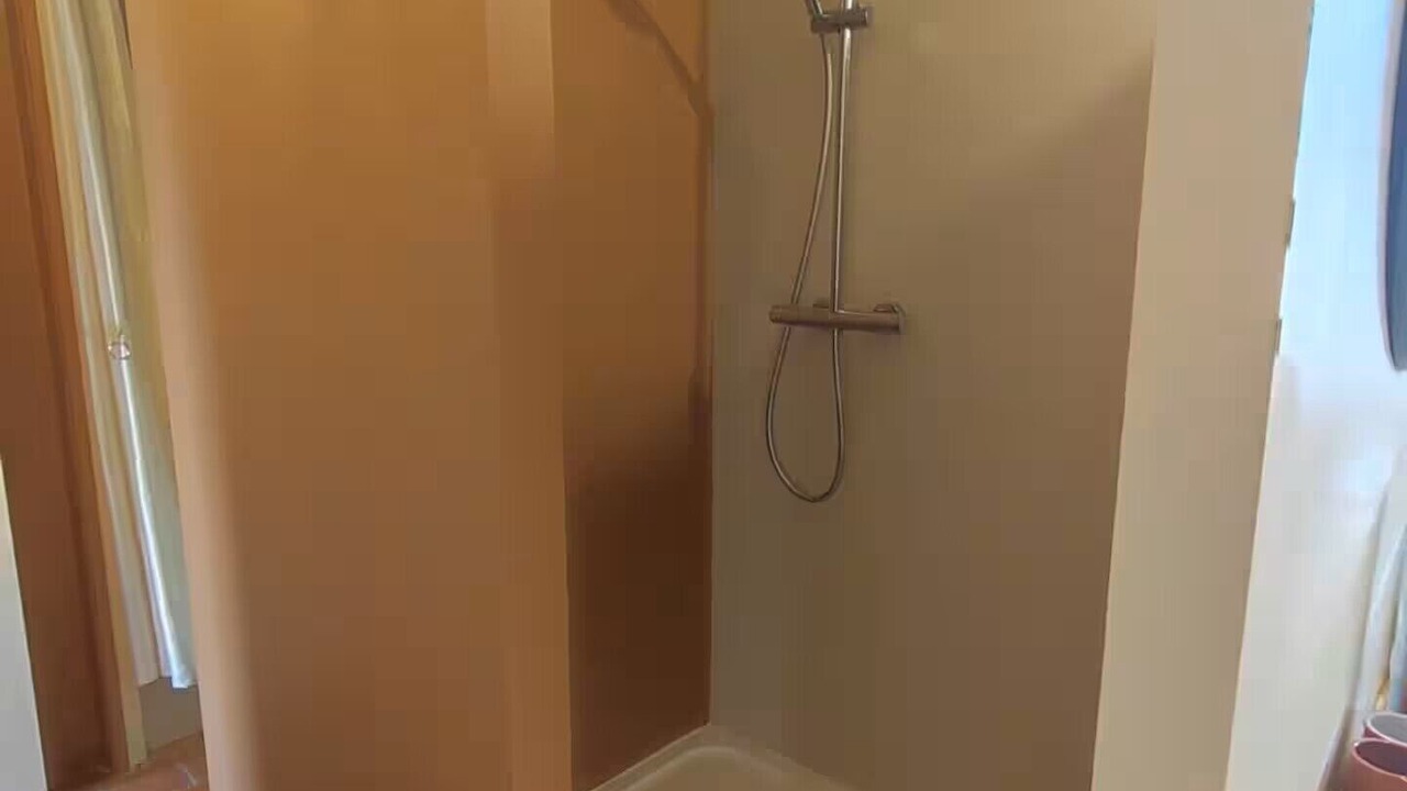 Photo of Bathroom in Saint-Germain-des-Champs
