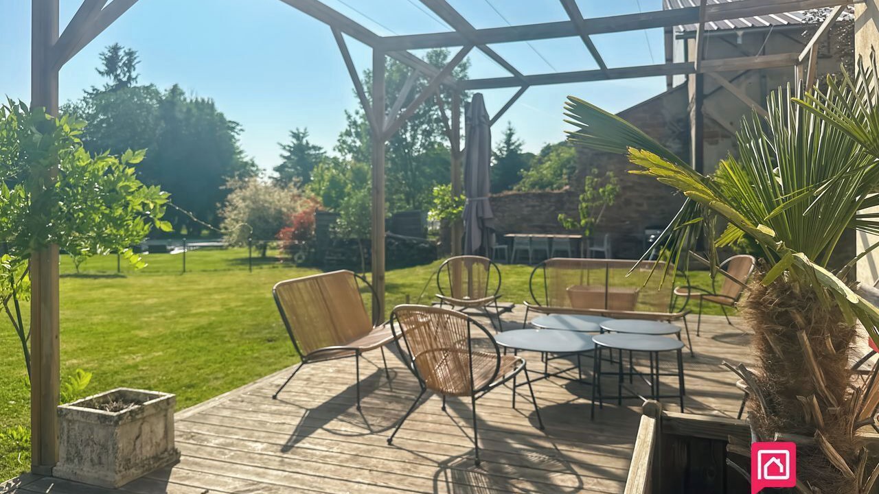 Photo of Outdoor in Cussy-les-Forges