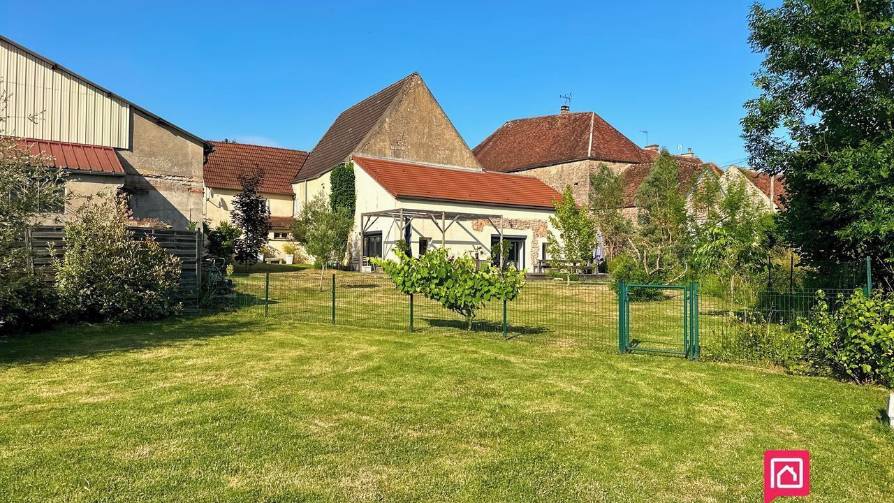 Photo of Outdoor in Cussy-les-Forges
