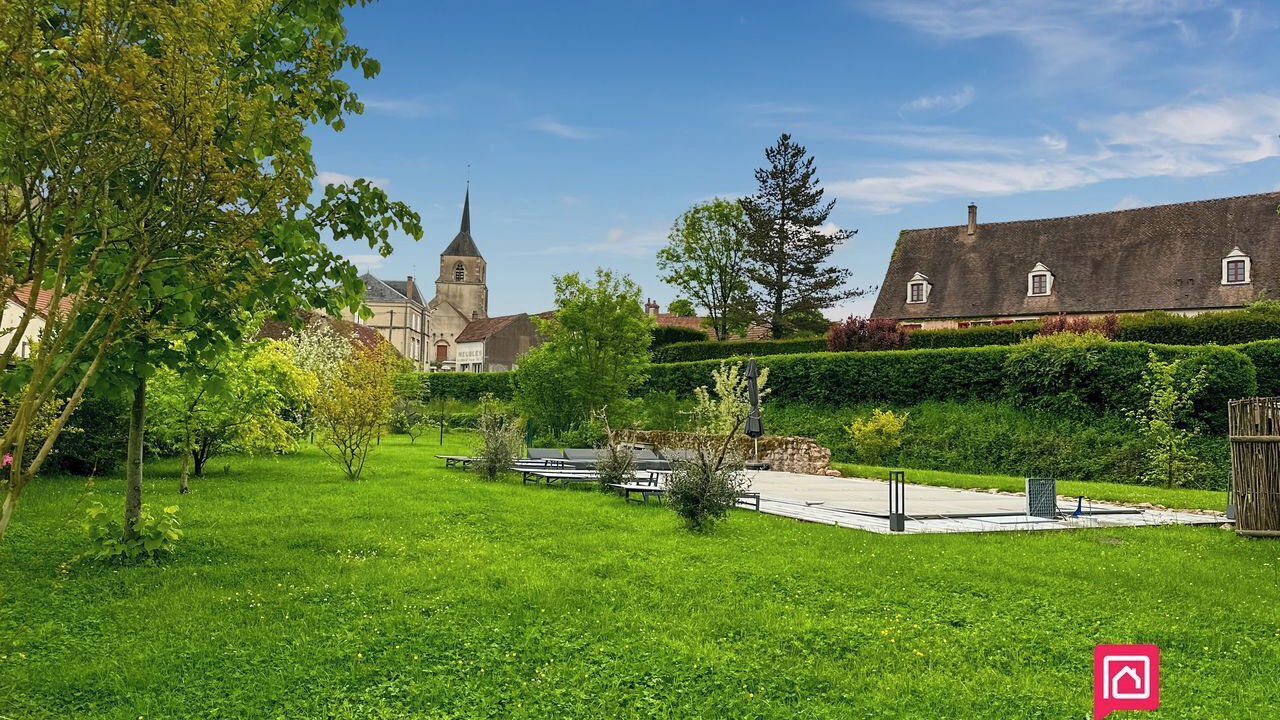 Photo of Outdoor in Cussy-les-Forges