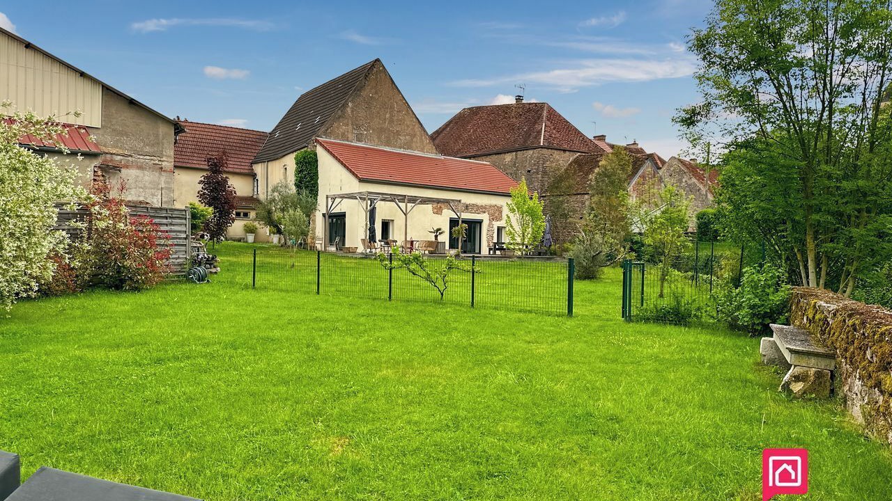 Photo of Outdoor in Cussy-les-Forges