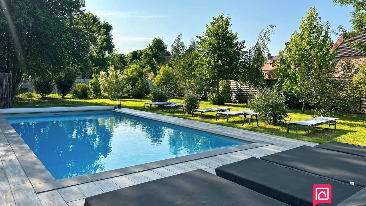 Photo of Outdoor in Cussy-les-Forges