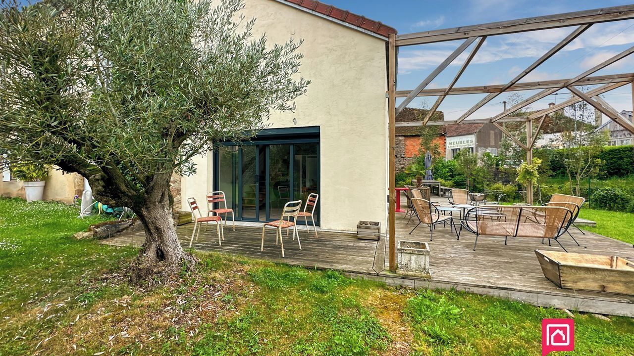 Photo of Outdoor in Cussy-les-Forges