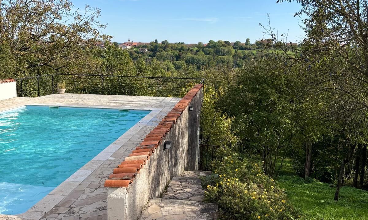 Photo of Outdoor in Houdreville