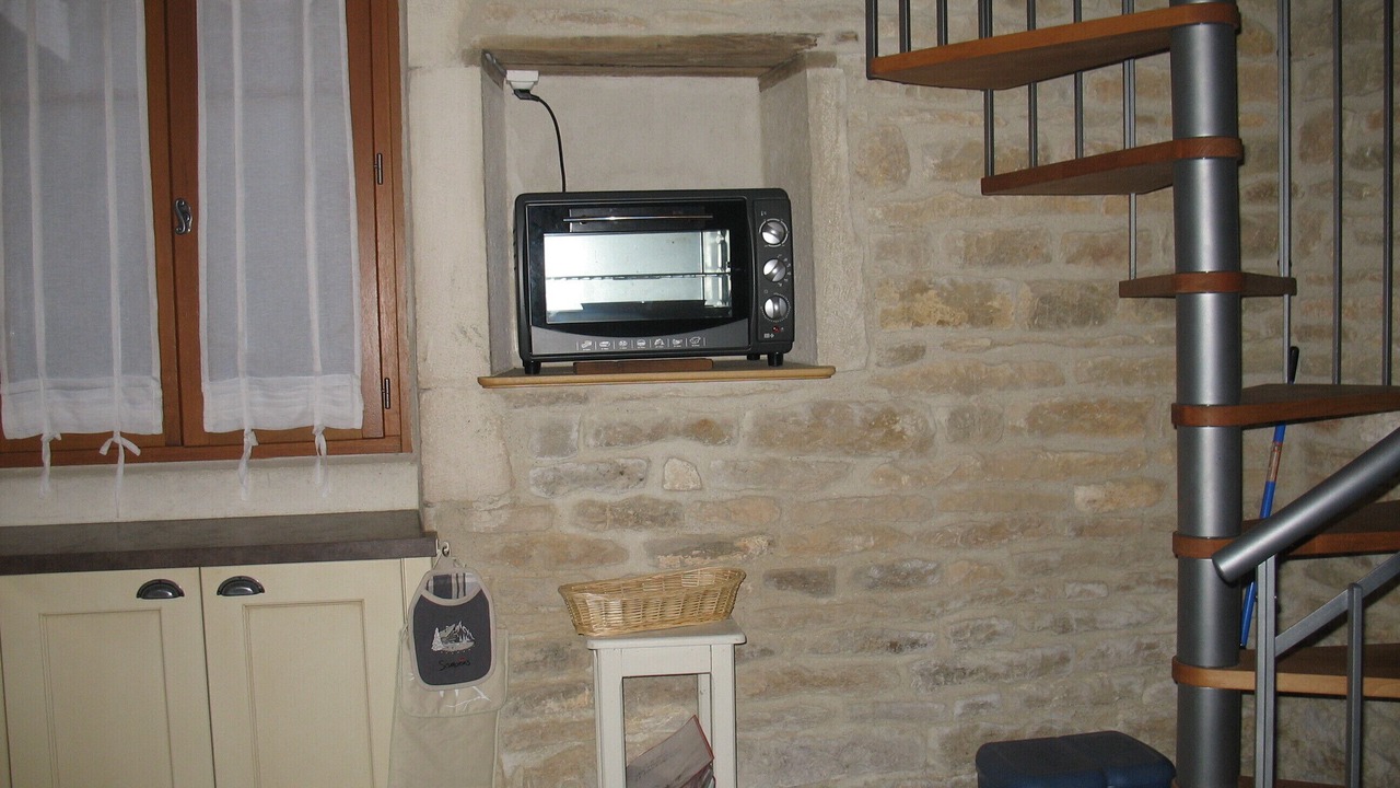 Photo of Others in Viserny
