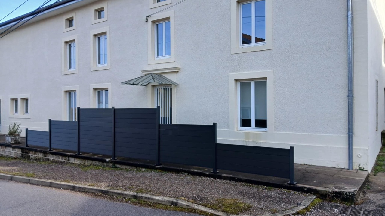 Photo of Outdoor in Xertigny