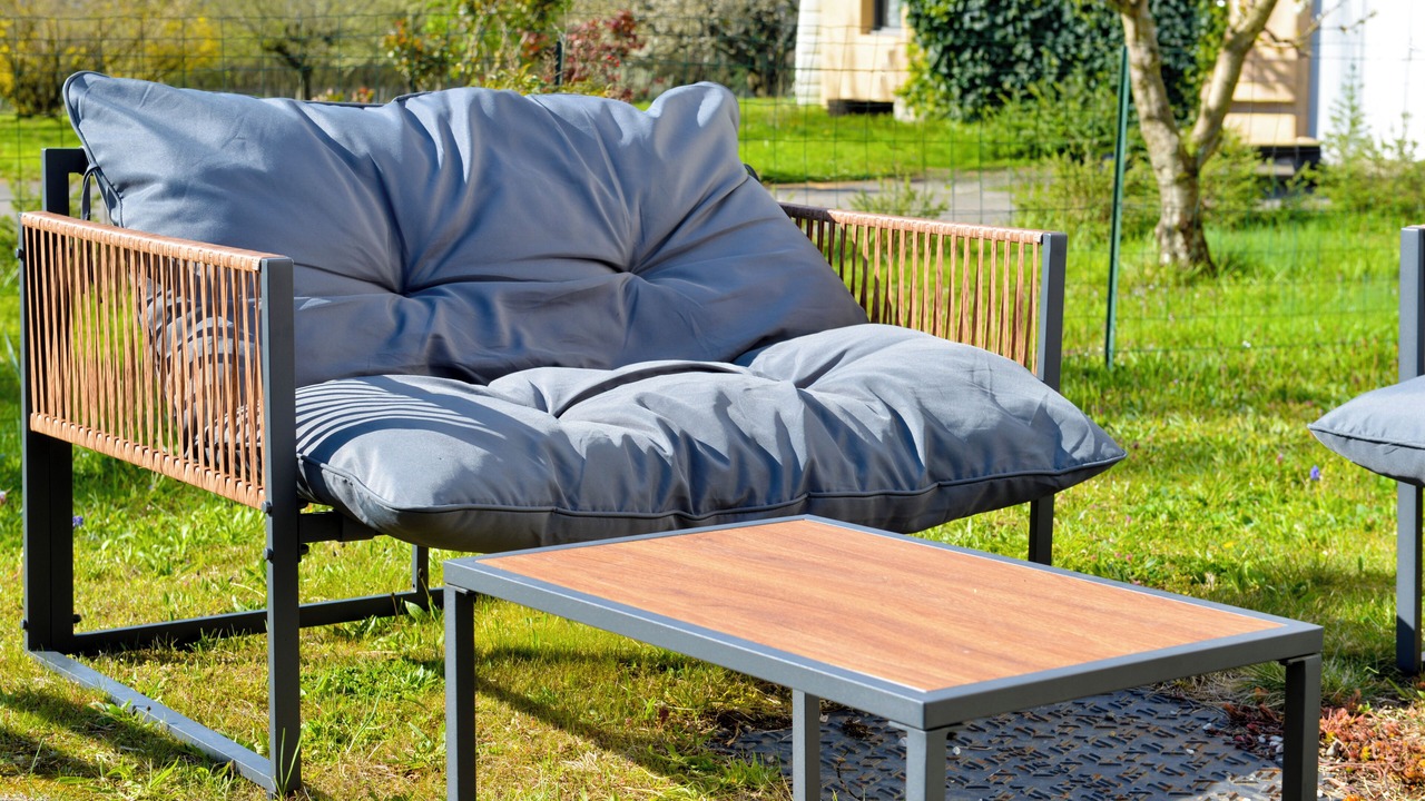 Photo of Outdoor in Menetru-le-Vignoble