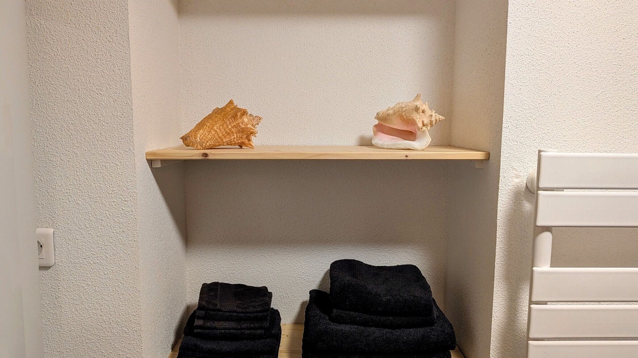 Photo of Others in Anjeux