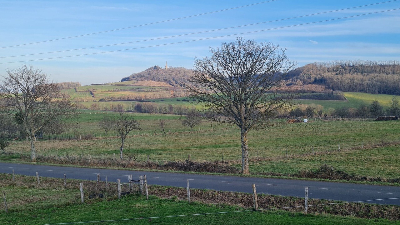 Photo of Others in Vaudemont