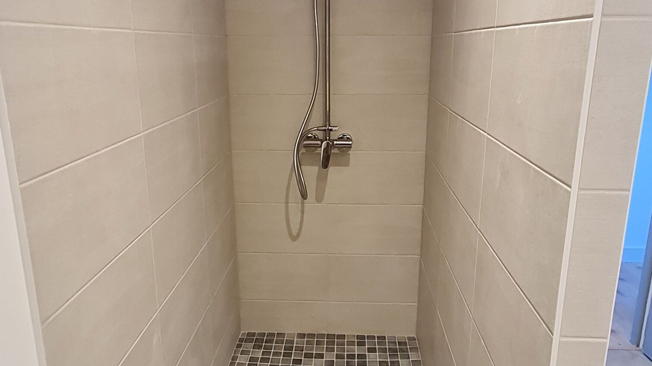 Photo of Bathroom in Vaudemont