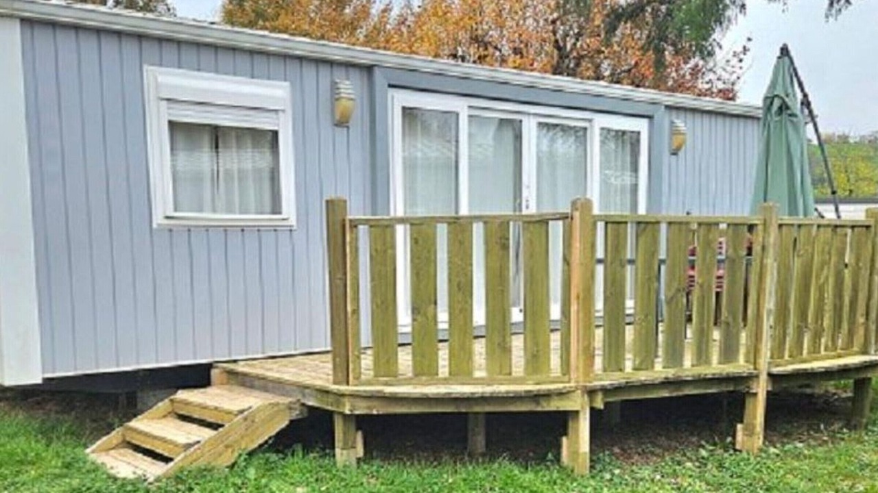 Photo of Outdoor in Charlieu