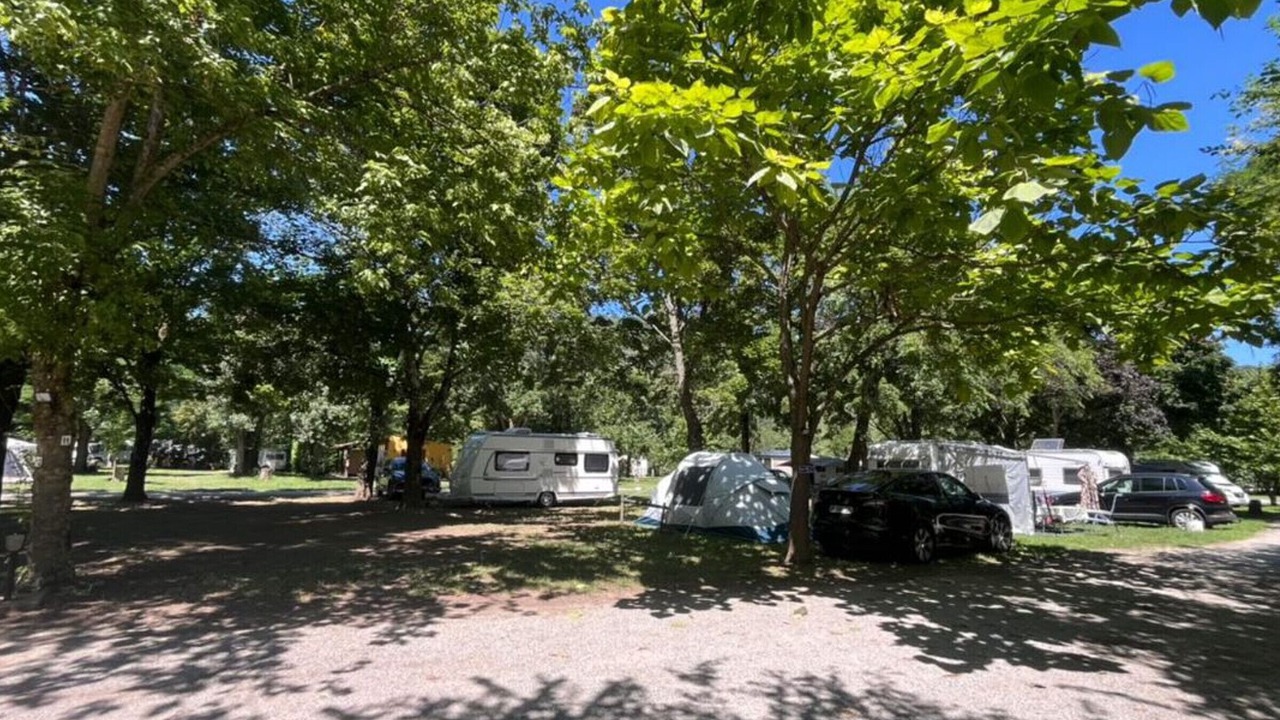Photo of Outdoor in Tournon-sur-Rhone