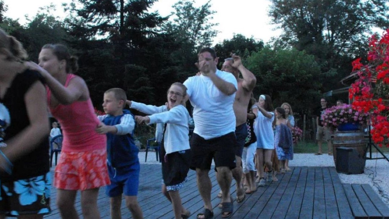 Photo of Others in Tournon-sur-Rhone