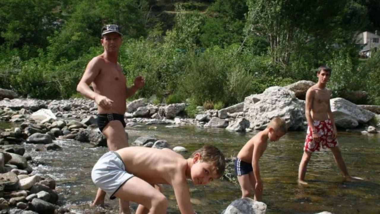 Photo of Others in Tournon-sur-Rhone