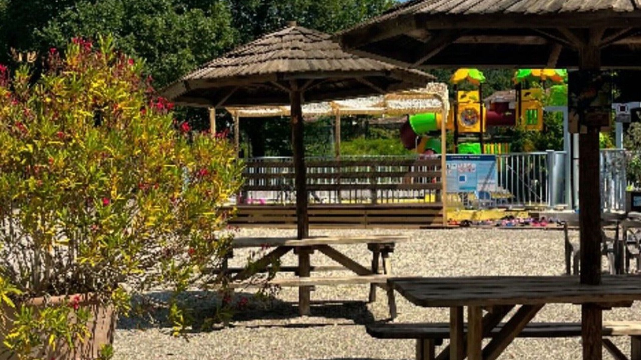 Photo of Outdoor in Tournon-sur-Rhone