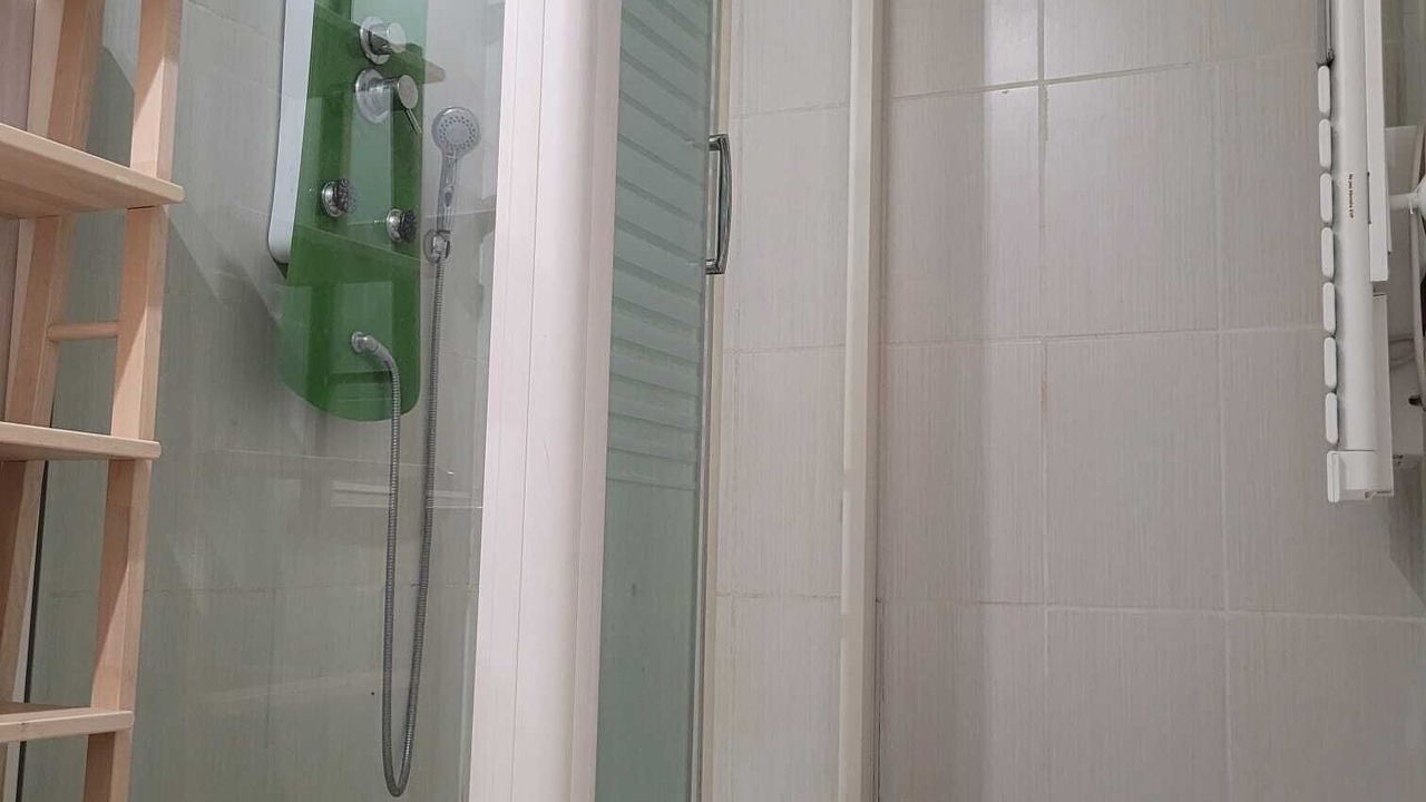 Photo of Bathroom in Dole