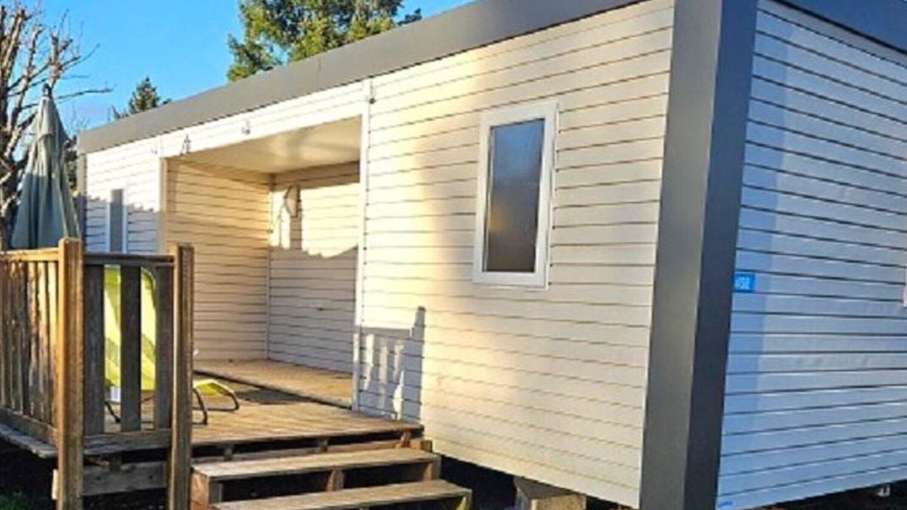 Photo of Outdoor in Charlieu