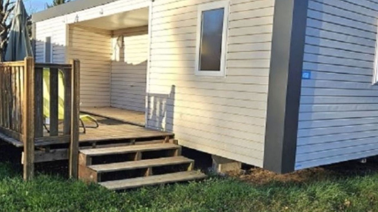 Photo of Outdoor in Charlieu