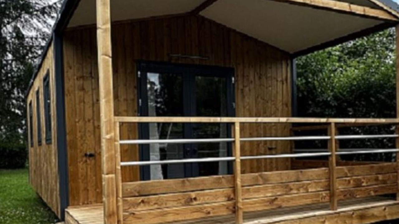 Photo of Outdoor in Charlieu