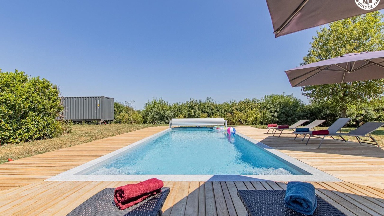 Photo of Outdoor in Tournus
