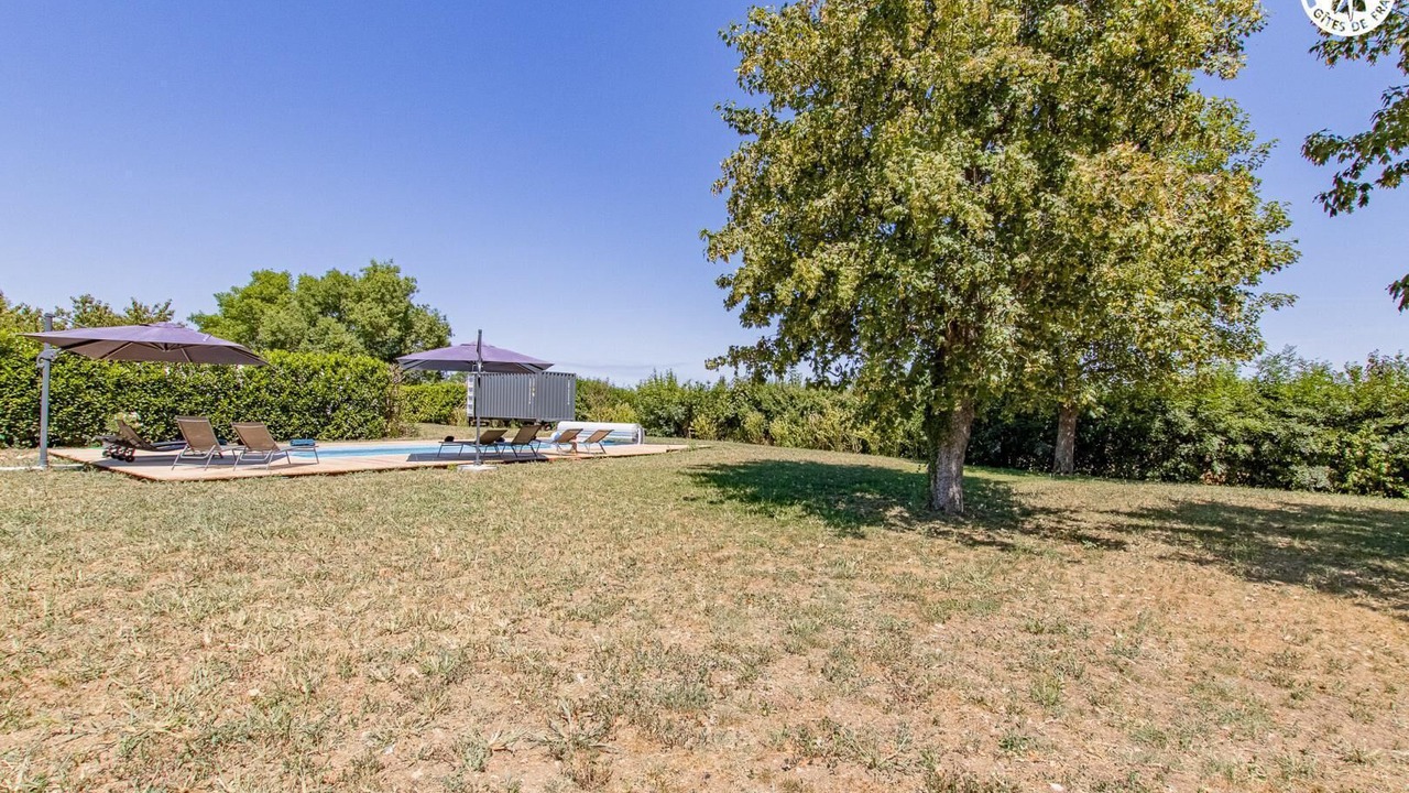 Photo of Outdoor in Tournus