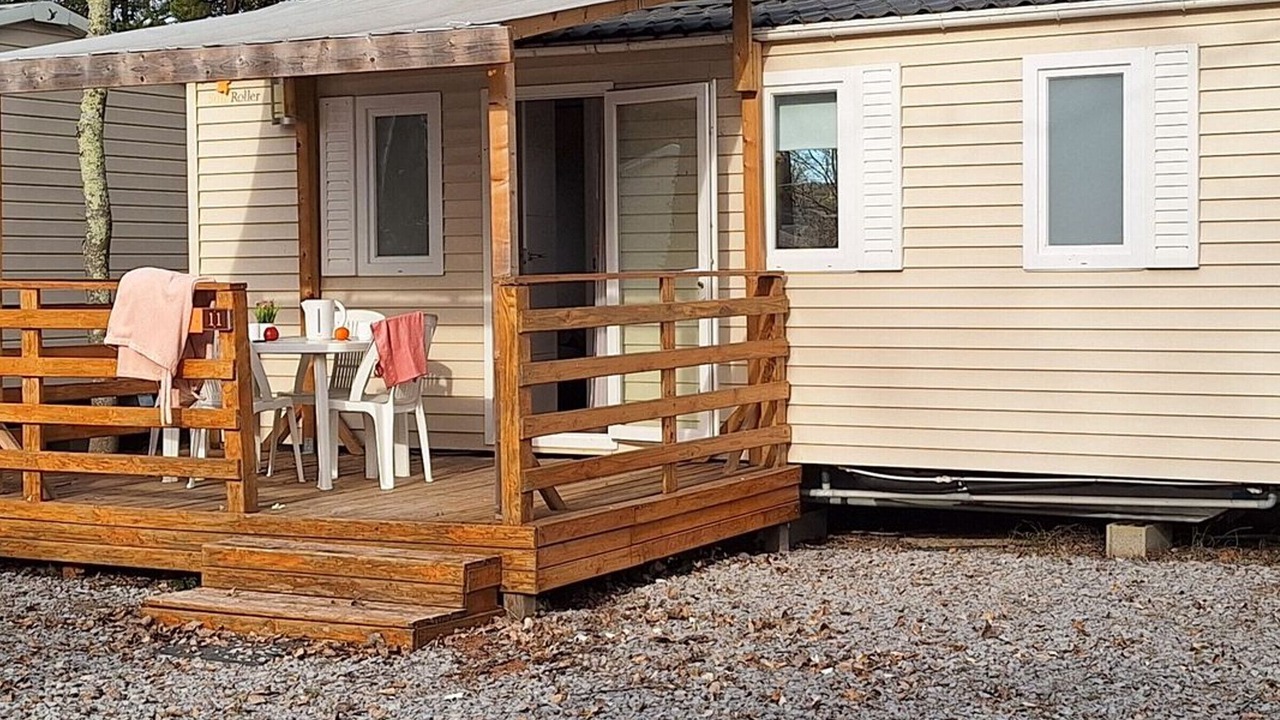 Photo of Outdoor in Lavilledieu