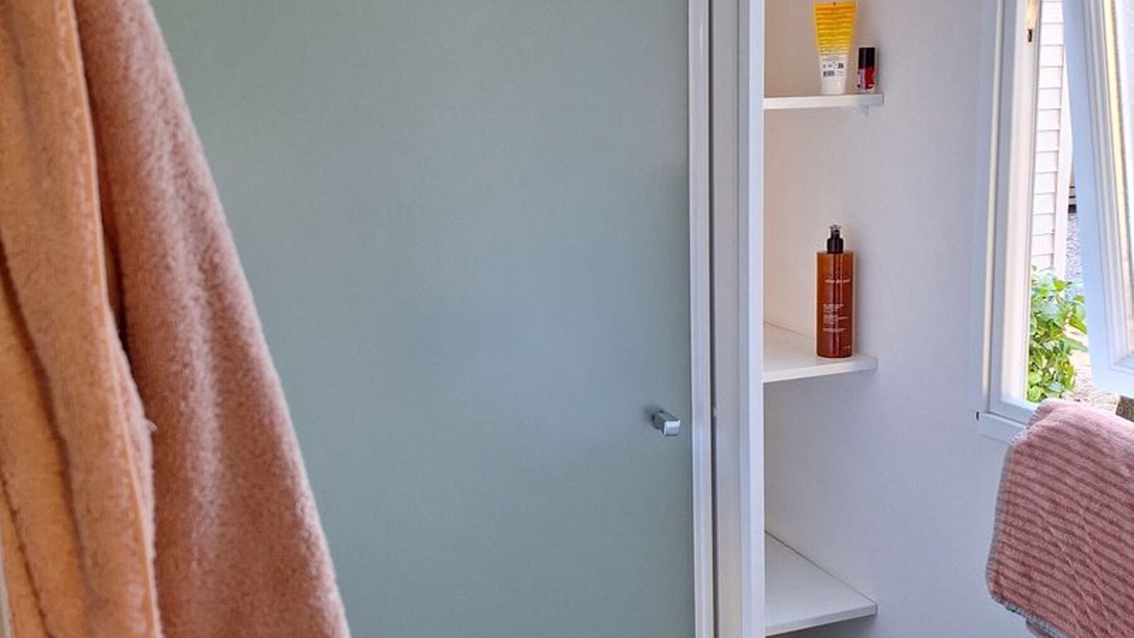 Photo of Bathroom in Lavilledieu