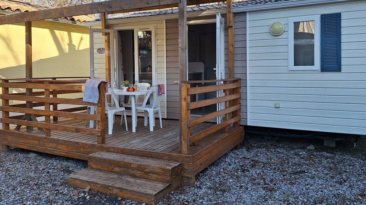 Photo of Outdoor in Lavilledieu