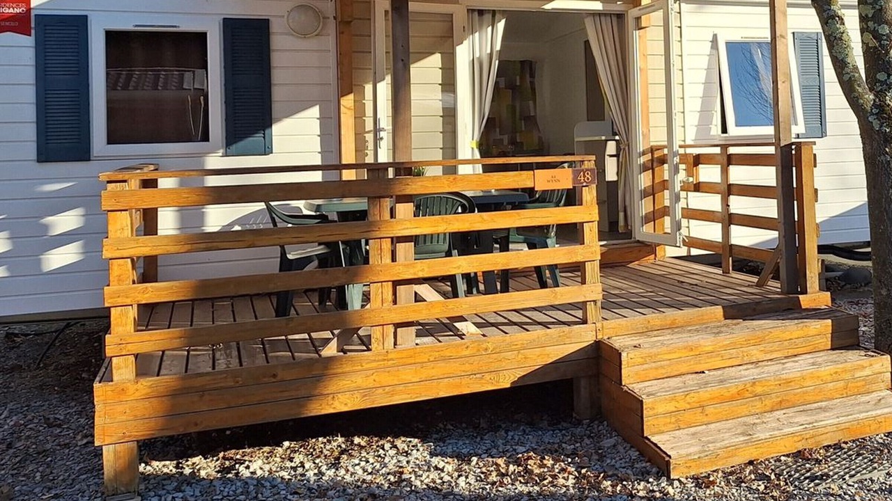 Photo of Outdoor in Lavilledieu