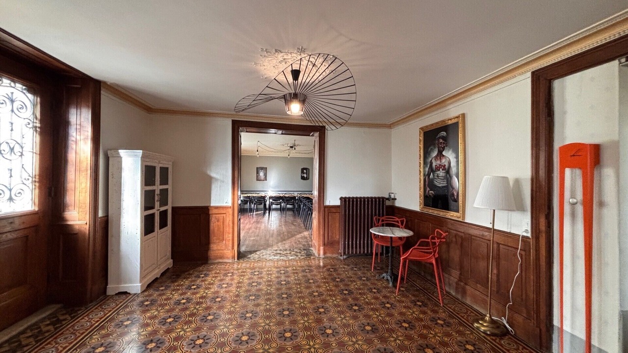 Photo of Others in Arc-les-Gray