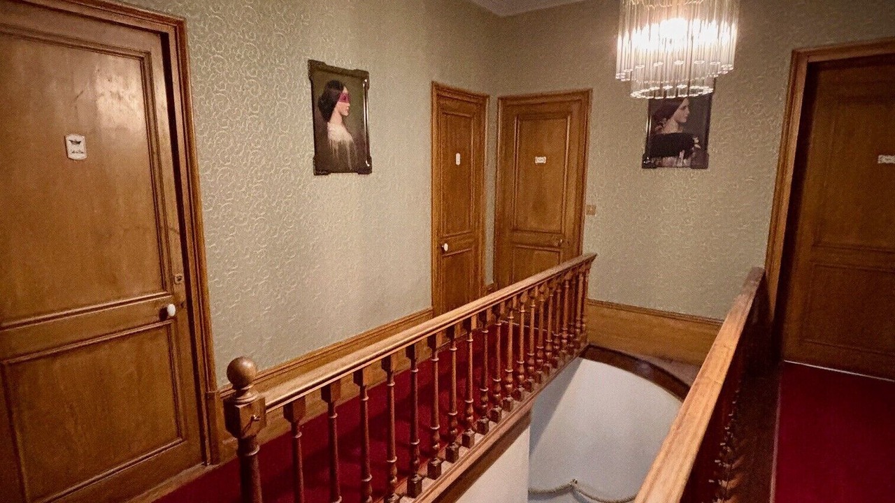 Photo of Others in Arc-les-Gray