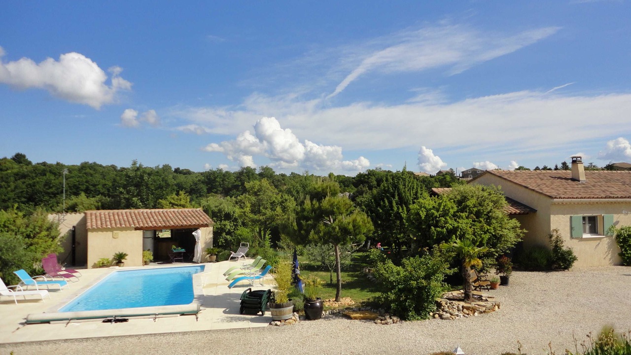Photo of Outdoor in Gras