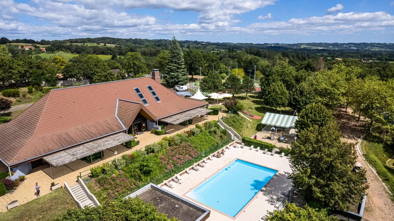 Photo of Outdoor in Leyme