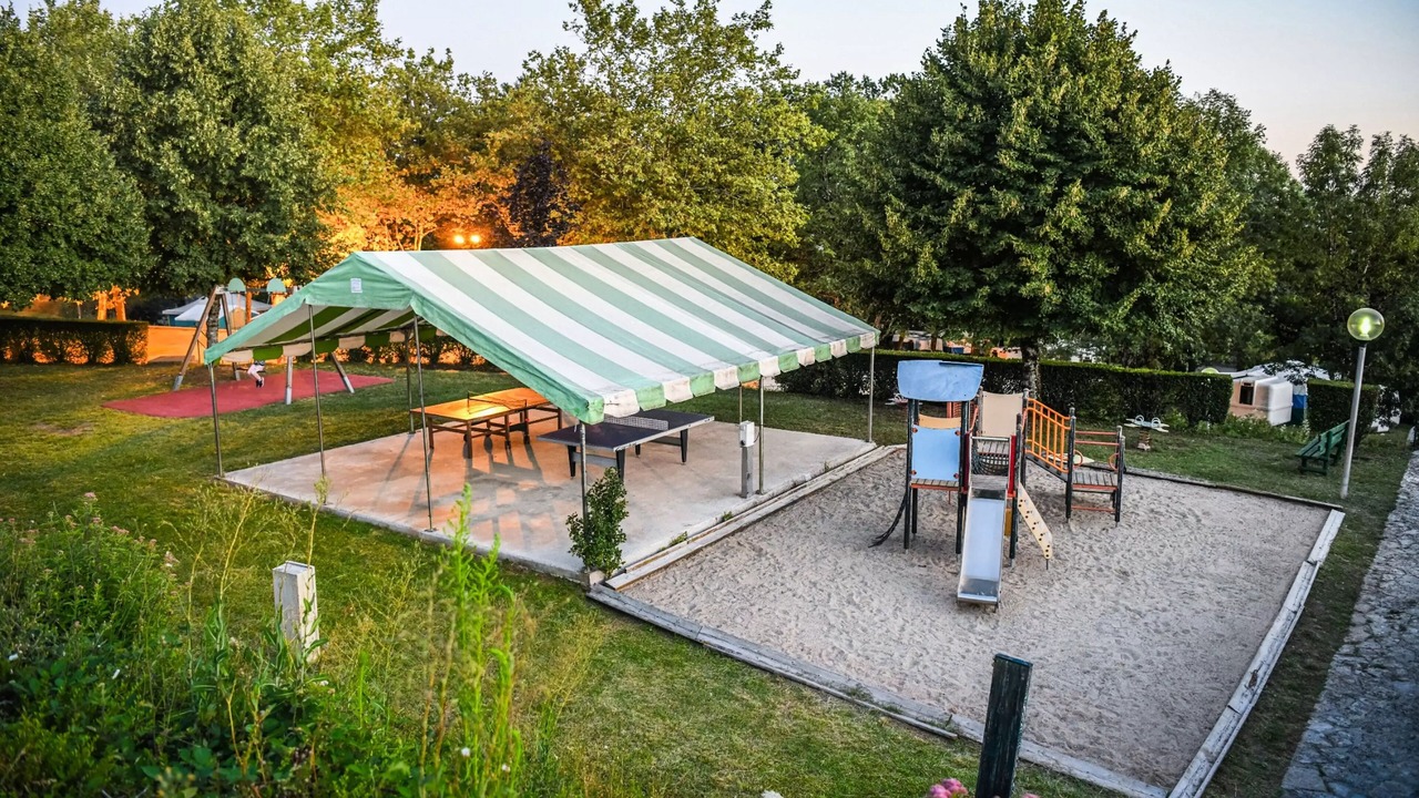 Photo of Outdoor in Leyme