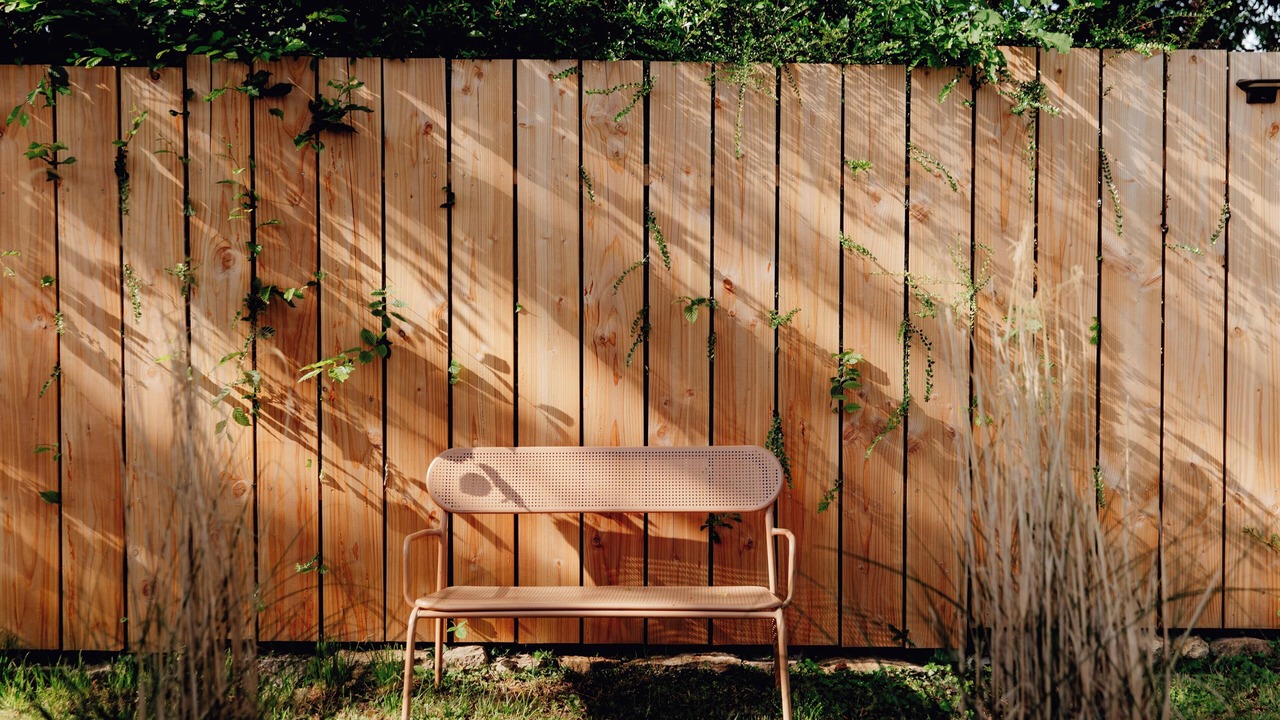 Photo of Outdoor in Le Pin