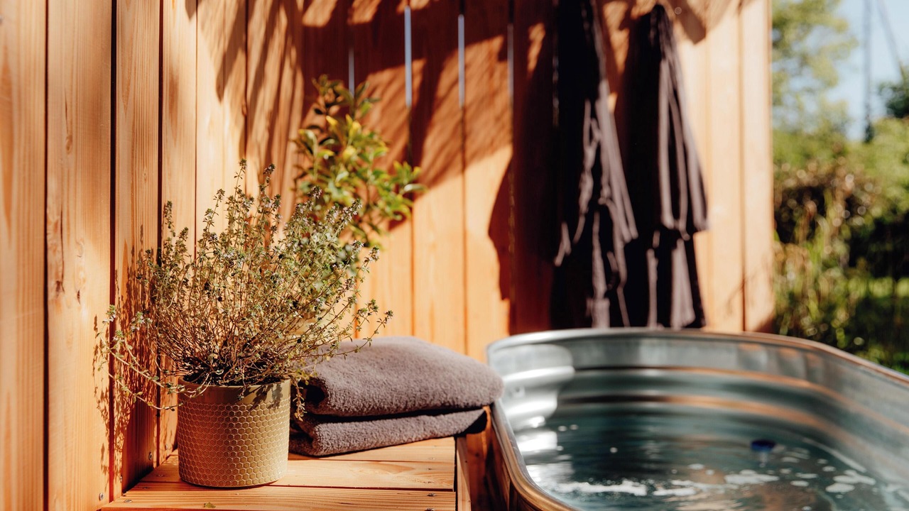 Photo of Outdoor in Le Pin