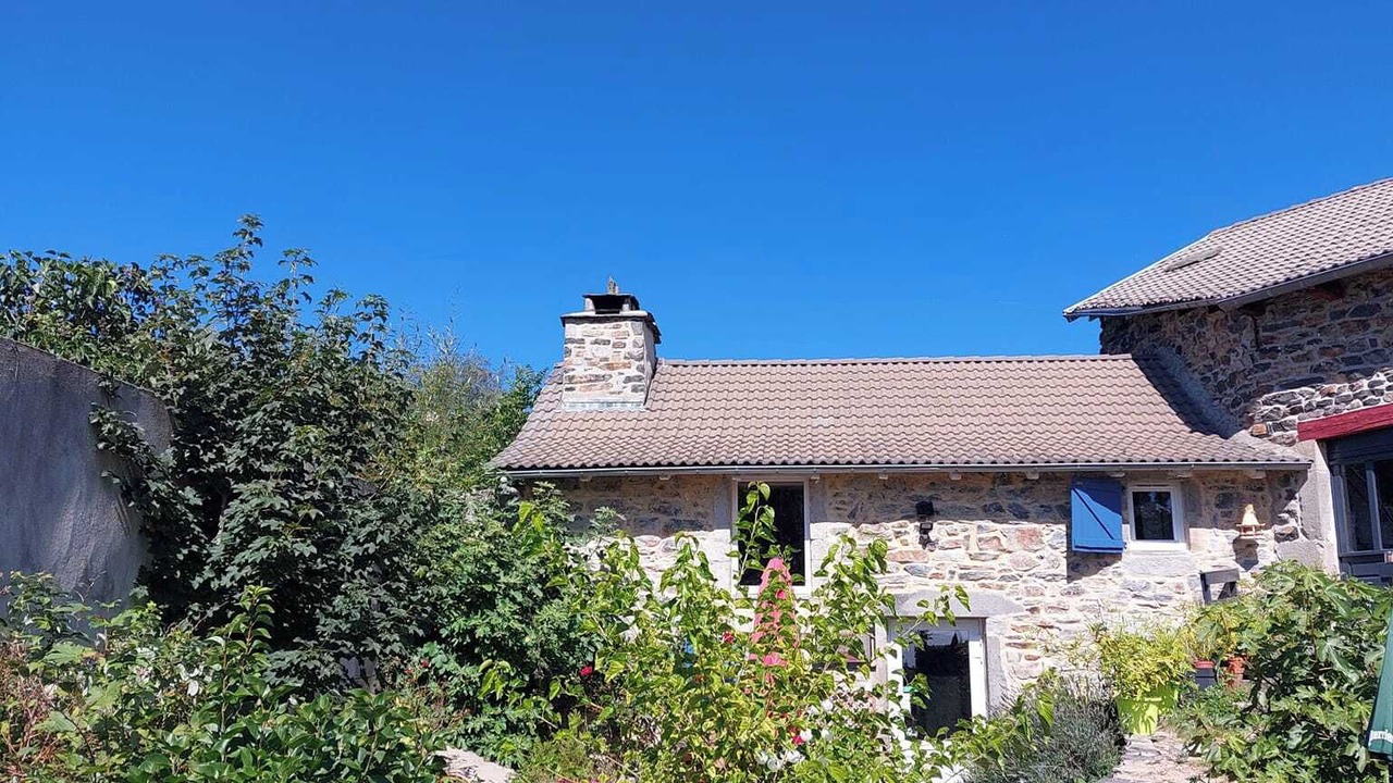 Photo of Outdoor in Le Pertuis