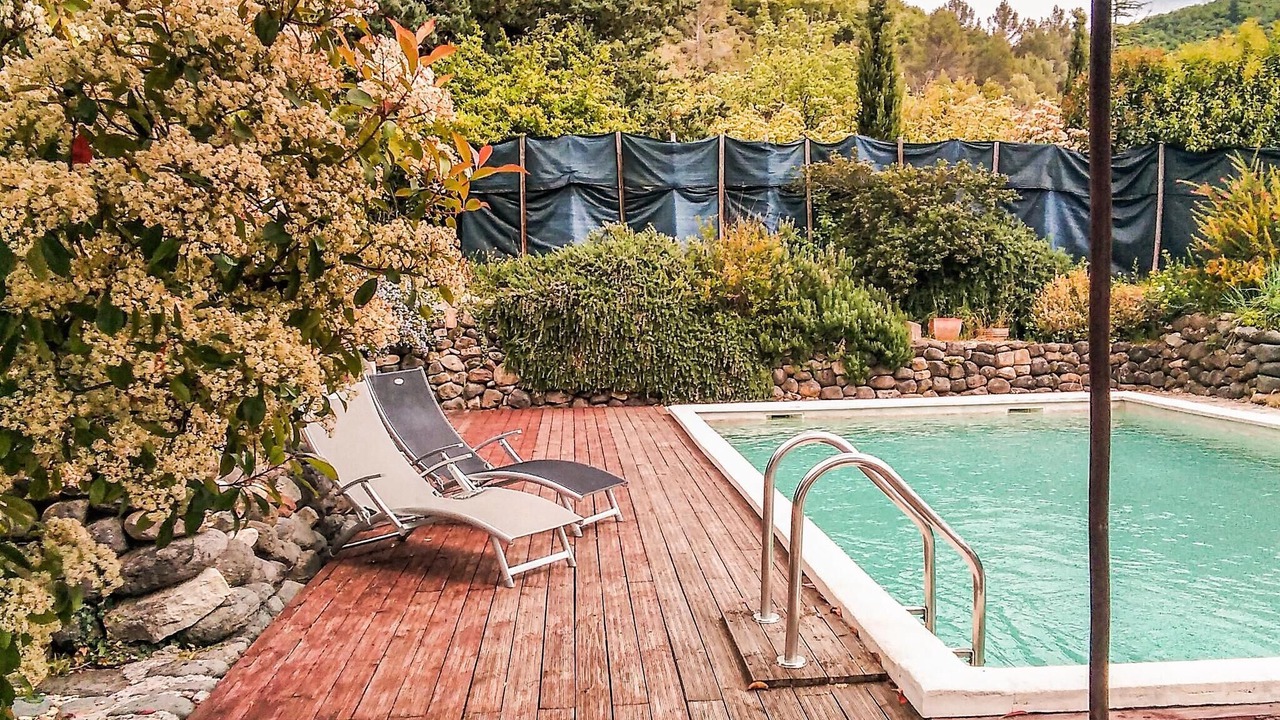 Photo of Outdoor in Saint-Germain
