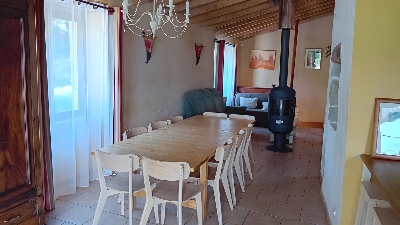Photo of Others in Dieulefit-Bourdeaux