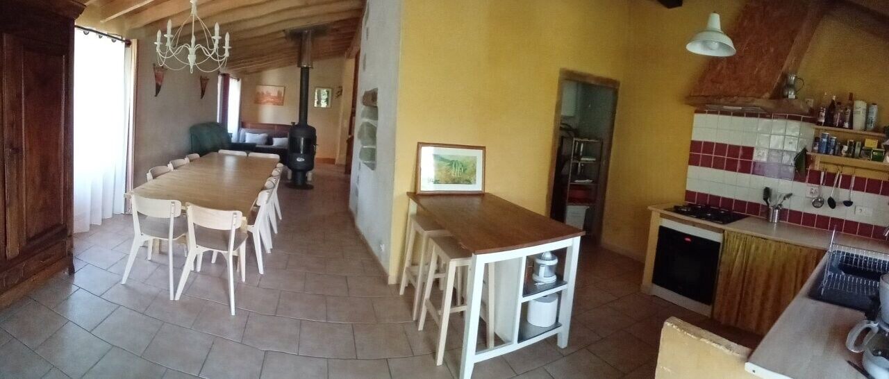 Photo of Others in Dieulefit-Bourdeaux