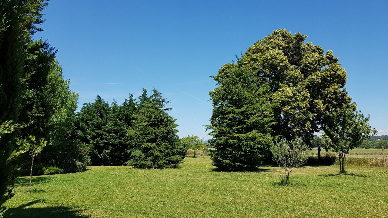 Photo of Outdoor in Chateauneuf-du-Rhone