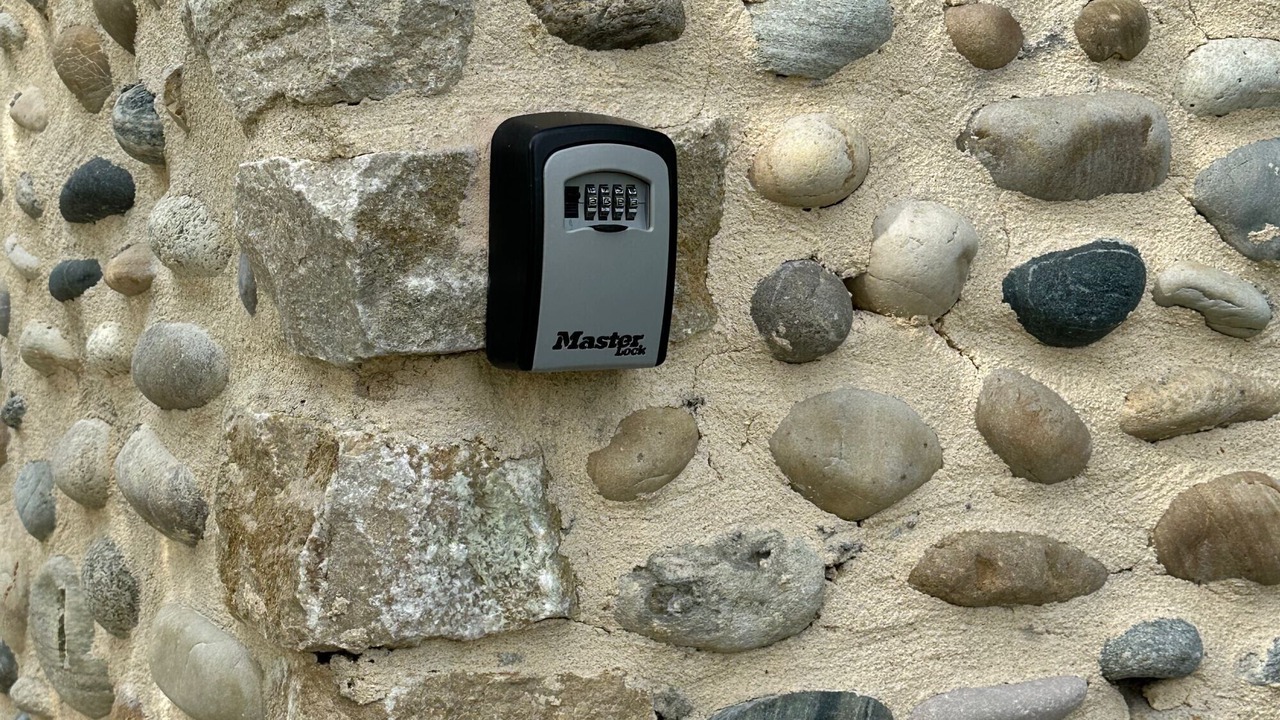 Photo of Others in Chateauneuf-du-Rhone